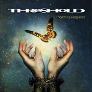 Threshold: The March of Progress