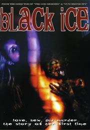 Black Ice