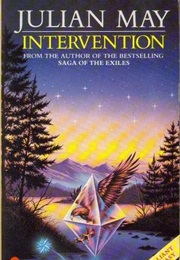Intervention (Julian May)