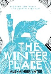 The Winter Place (Alexander Yates)