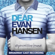 Waving Through a Window - Ben Platt