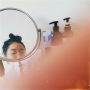 Yaeji - EP/EP2