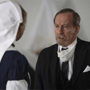 Spanish Flu: The Forgotten Fallen (2008)