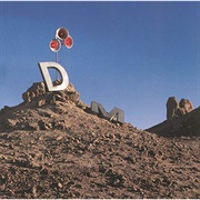 Deftones — to Have and to Hold