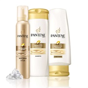 Pantene