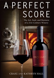 Perfect Score (Hall)