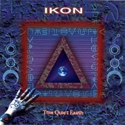 Ikon - This Quiet Earth