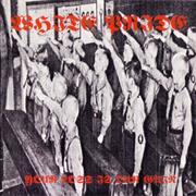 White Pride: Your Loss Is Our Gain