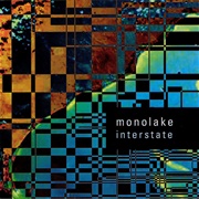 Monolake - Interstate