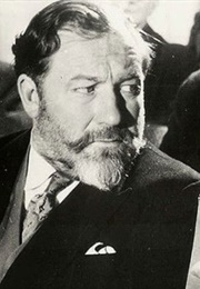 Very Important Person (1961)