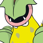 Victreebel