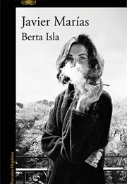 Berta Isla (Javier Marías)