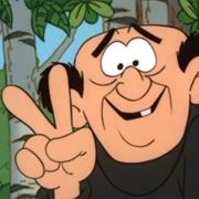 Gargamel