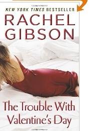 The Trouble With Valentine's Day