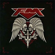 FM - Heroes & Villains