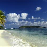 Mustique