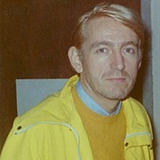 Rod McKuen