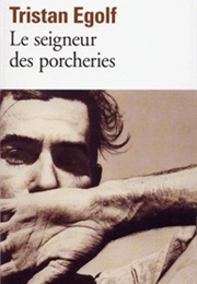 Le Seigneur Des Procheries (Léon Tolstoï)