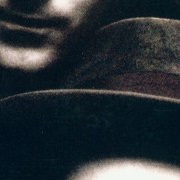 Then Jerico - The Big Area