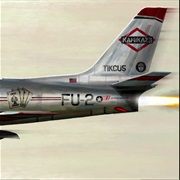 Lucky You - Eminem & Joyner Lucas