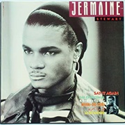 Say It Again - Jermaine Stewart