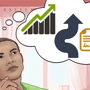 Avoided a State Because of a Warrant