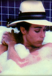 Mary Woronov - Sugar Cookies (1973)