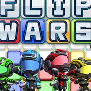 Flip Wars
