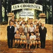 Oh Nuit! - Les Choristes