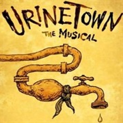 Urinetown