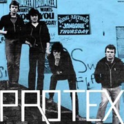 Protex