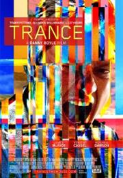 Trance