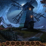 The Last Dream: Developer's Edition