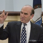 Elliott Abrams