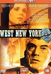 West New York (1996)