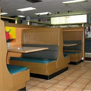 Super Oscar's Mexican Food (Newport, OR)