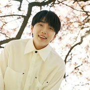 Sandeul - One Fine Day