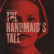 The Handmaid&#39;s Tale
