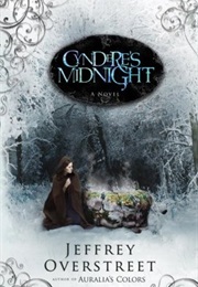 Cyndere's Midnight (Jeffrey Overstreet)