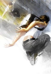 Hold-Time Violations (John Chu)