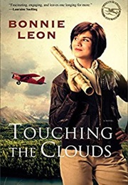 Touching the Clouds (Bonnie Leon)