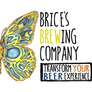 Brice&#39;s Brewing Co.