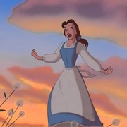 Belle (Reprise)