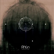 Rhùn - Fanfare Du Chaos