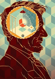 Sic Semper, Sic Semper, Sic Semper (Douglas F. Warrick)