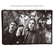 The Smashing Pumpkins - Rotten Apples: Greatest Hits