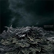 Transmission0 - Memory of a Dream