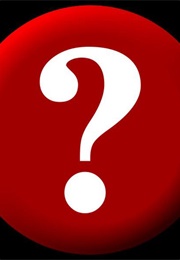 The Griffin and the Minor Canon (TV Movie) (2002)