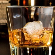 Develop a Taste for Quality Alcohol