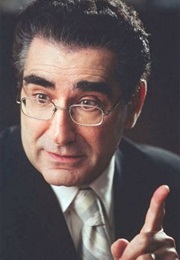 Noah Levenstein - American Pie (1998)